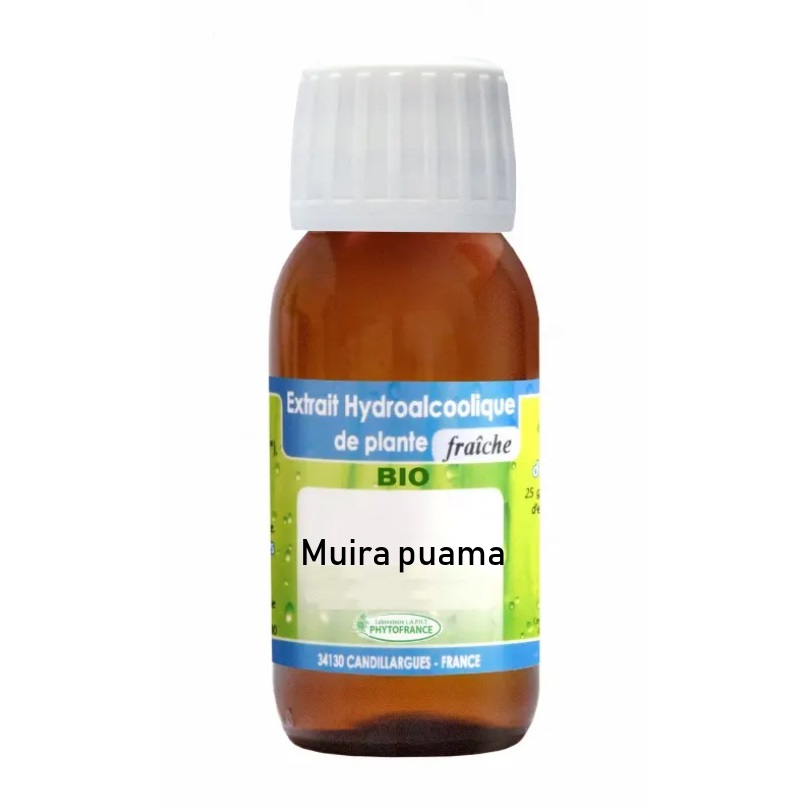 muira-puama-teinture-mere-bio