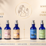 eau-florale-spray
