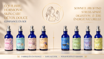 eau-florale-spray