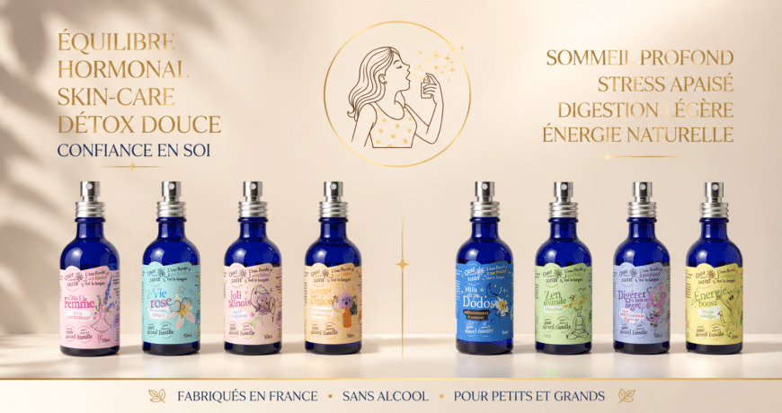 eau-florale-spray